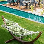 علاء الدين بيتش 4* ألانيا