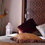Alaaddin - Adult Only 4* Алания