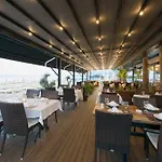 Alaaddin - Adult Only Отель 4*