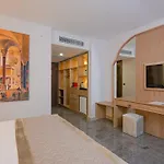 Alaaddin - Adult Only 4* Алания