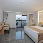 علاء الدين بيتش