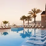 فندق علاء الدين بيتش 4*