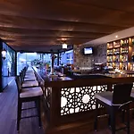 علاء الدين بيتش 4* ألانيا