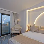 Alaaddin - Adult Only Отель 4*