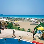 فندق علاء الدين بيتش