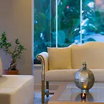 علاء الدين بيتش