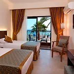 فندق علاء الدين بيتش 4*