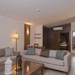 Alaaddin - Adult Only Отель 4*