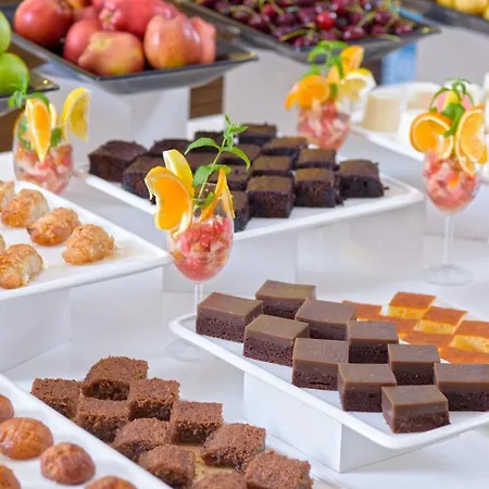 Otel Alaaddin - Adult Only