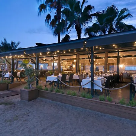 Alaaddin - Adult Only 4*