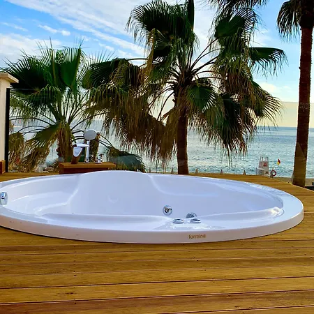 Otel Alaaddin - Adult Only