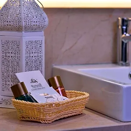 Hotel Alaaddin - Adult Only Alanya