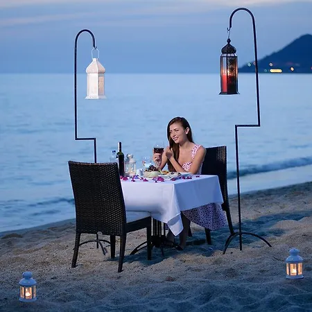 Hotelli Alaaddin - Adult Only Alanya
