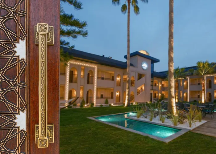 Alaaddin - Adult Only Αλάνια