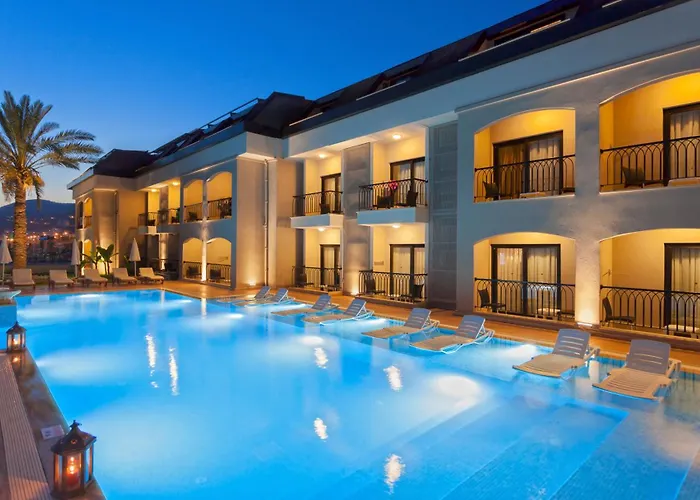 Alaaddin - Adult Only