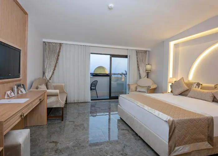 Alaaddin - Adult Only