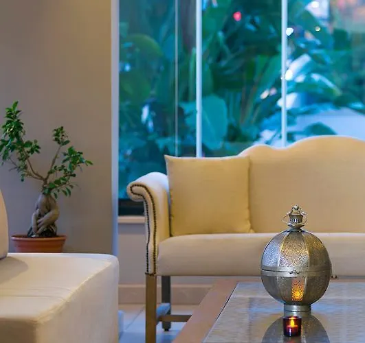 Alaaddin - Adult Only